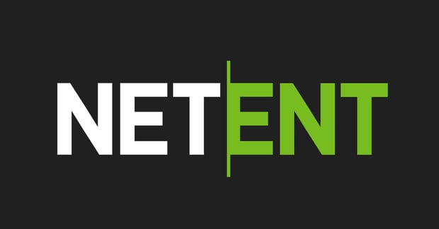 NetEnt AB entering New Jersey iGaming market